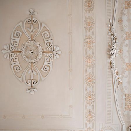Mirone - Suite Apartments Catania Centro Luaran gambar
