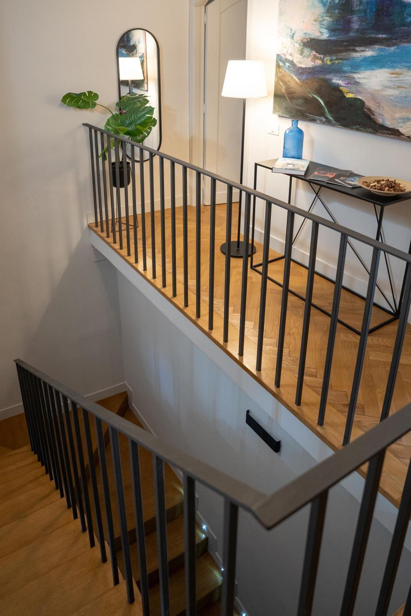 Mirone - Suite Apartments Catania Centro Luaran gambar